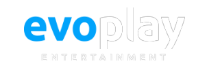 islot-slot-logo-evo-play