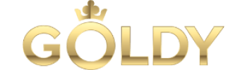 islot-slot-logo-goldy